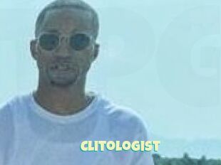 Clitologist