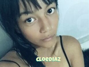 CloeDiaz