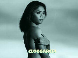 CloeGarcia