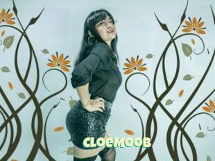 CloeMoob