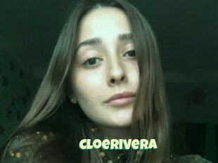 CloeRivera