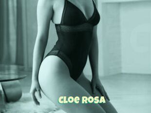 Cloe_Rosa
