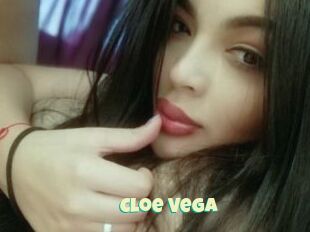 Cloe_Vega