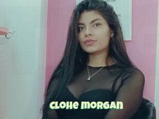 Clohe_morgan