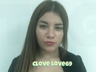Clove_Love69