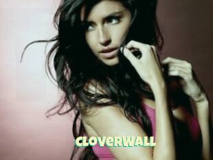 CloverWall