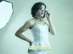 CloyDean