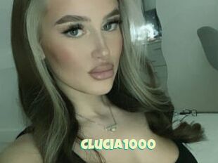 Clucia1000