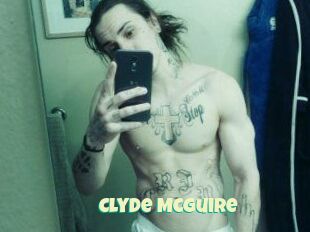 Clyde_Mcguire