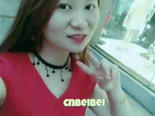 CnBeiBei