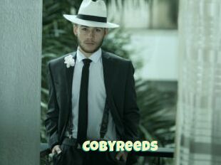 CobyReeds
