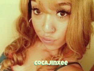 CocaJinxee