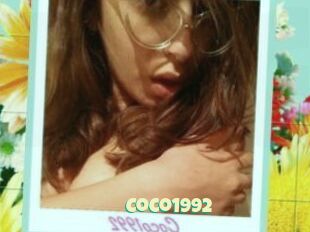 Coco1992