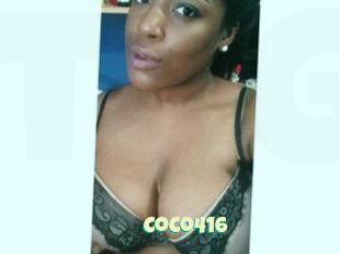 Coco416
