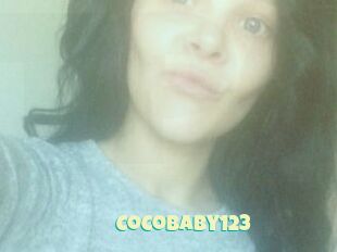 CocoBaby123
