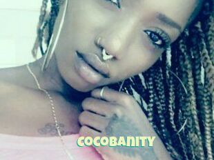 CocoBanity