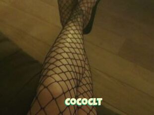 CocoClt