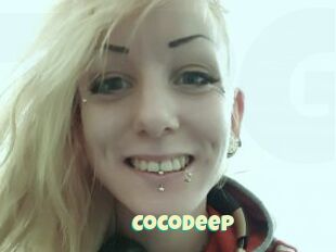 CocoDeep
