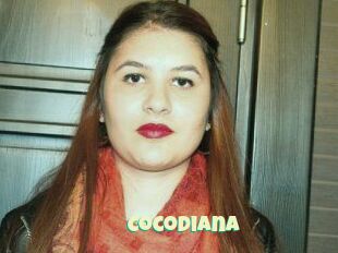 CocoDiana