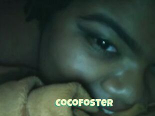 CocoFoster