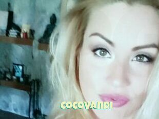CocoVandi