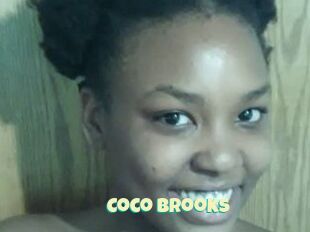 Coco_Brooks