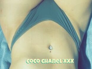 Coco_Chanel_XXX