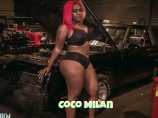 Coco_Milan