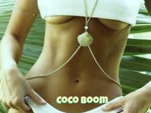 Coco_boom