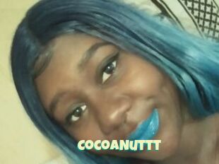 CocoaNuttt
