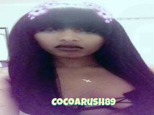 CocoaRush89