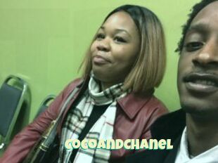 CocoandChanel