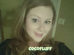 Cocofluff