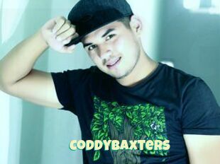 CoddyBaxters