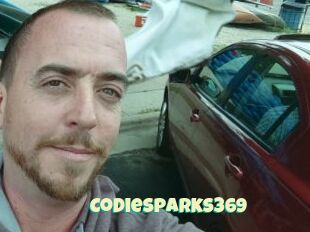 CodieSparks369
