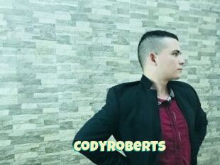 CodyRoberts
