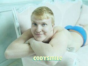 Cody_Smile