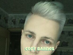 Cody_Barnes