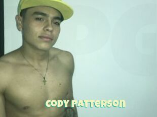 Cody_Patterson