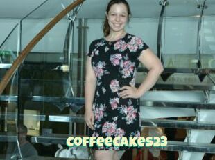 CoffeeCakes23