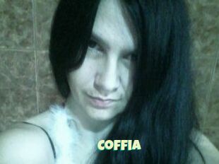 Coffia