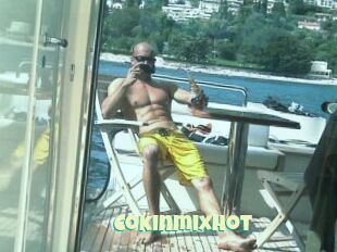 Cokinmixhot