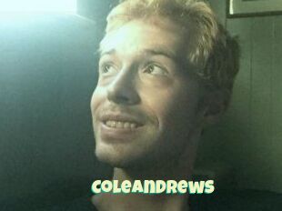 Cole_Andrews
