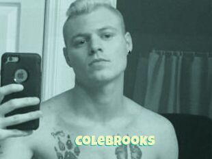 Cole_Brooks