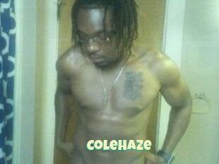 Cole_Haze