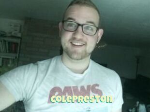 Cole_Preston