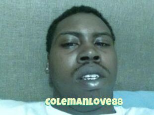 Colemanlove88