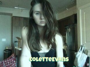 Colette_Evans