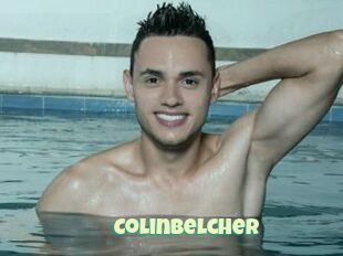 ColinBelcher