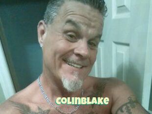 ColinBlake